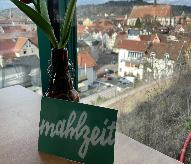 gaststaette_slider_3