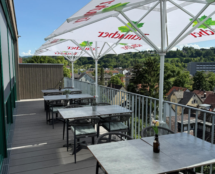 terrasse_web_I
