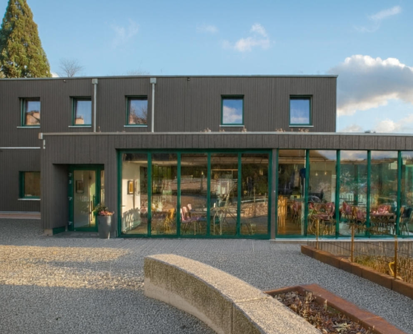 zeiselberg_gebaeude_final_zoom