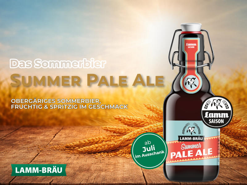 pale_ale_2026_4zu3
